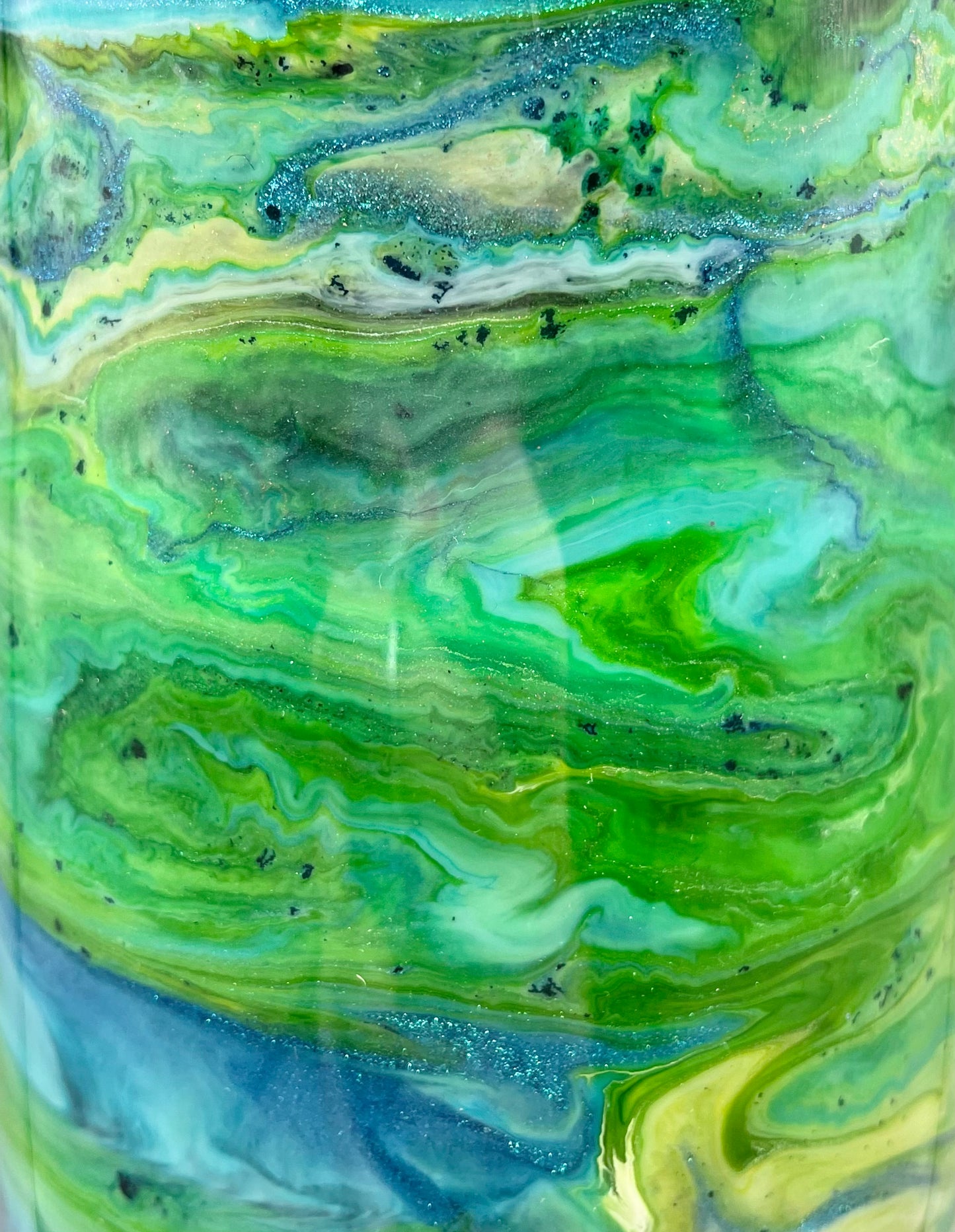 20oz Tumbler