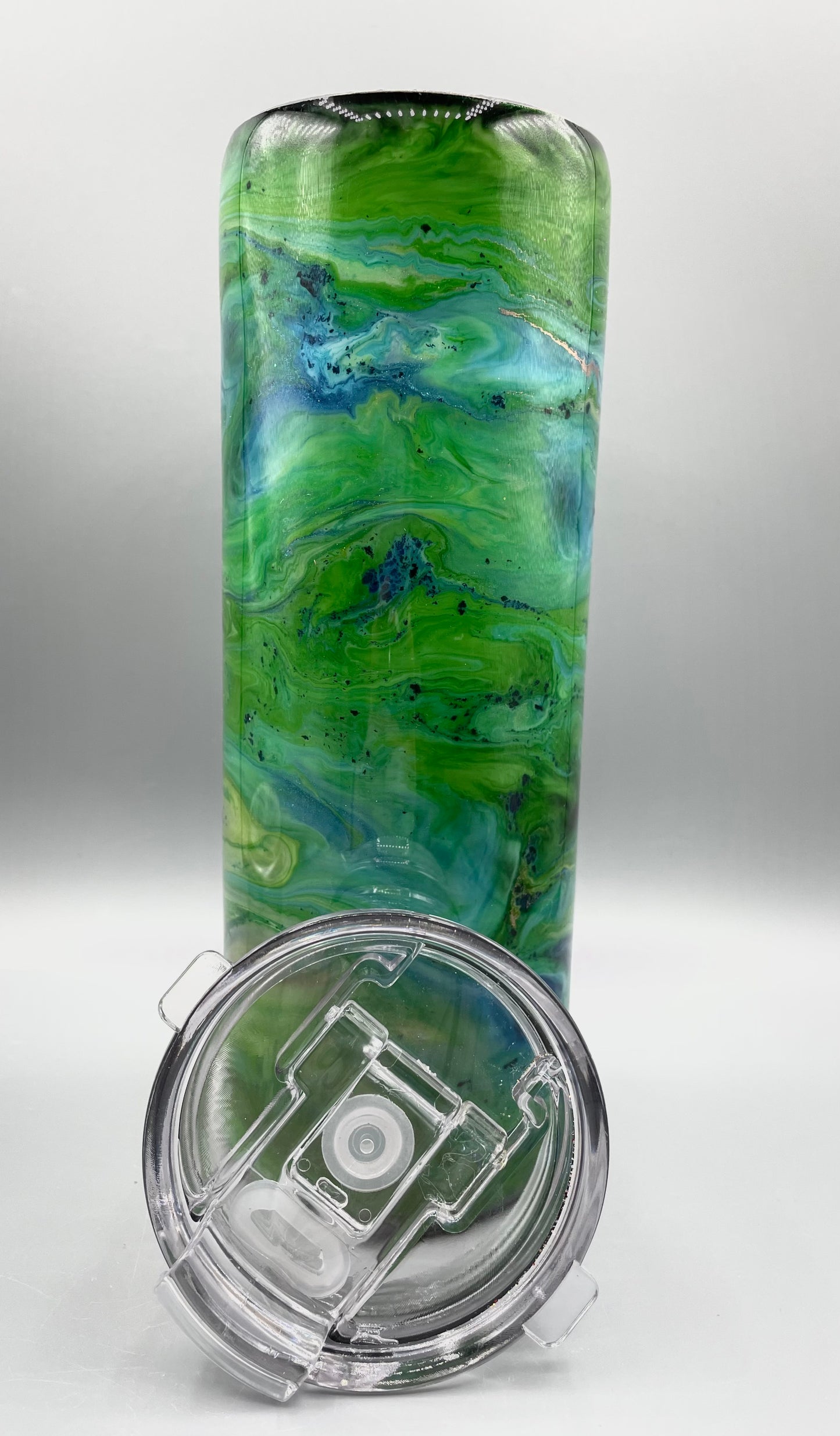 20oz Tumbler