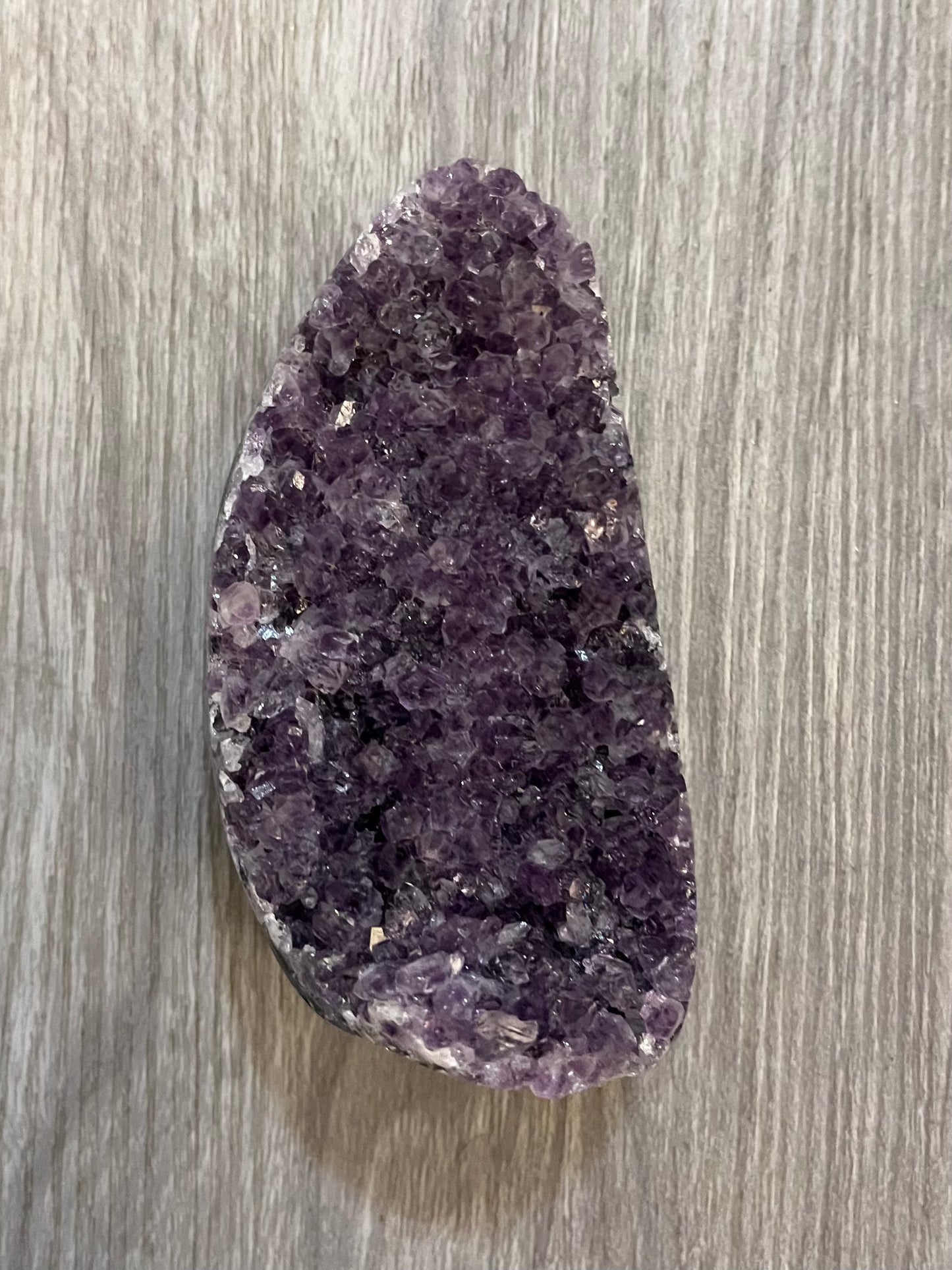 Amethyst