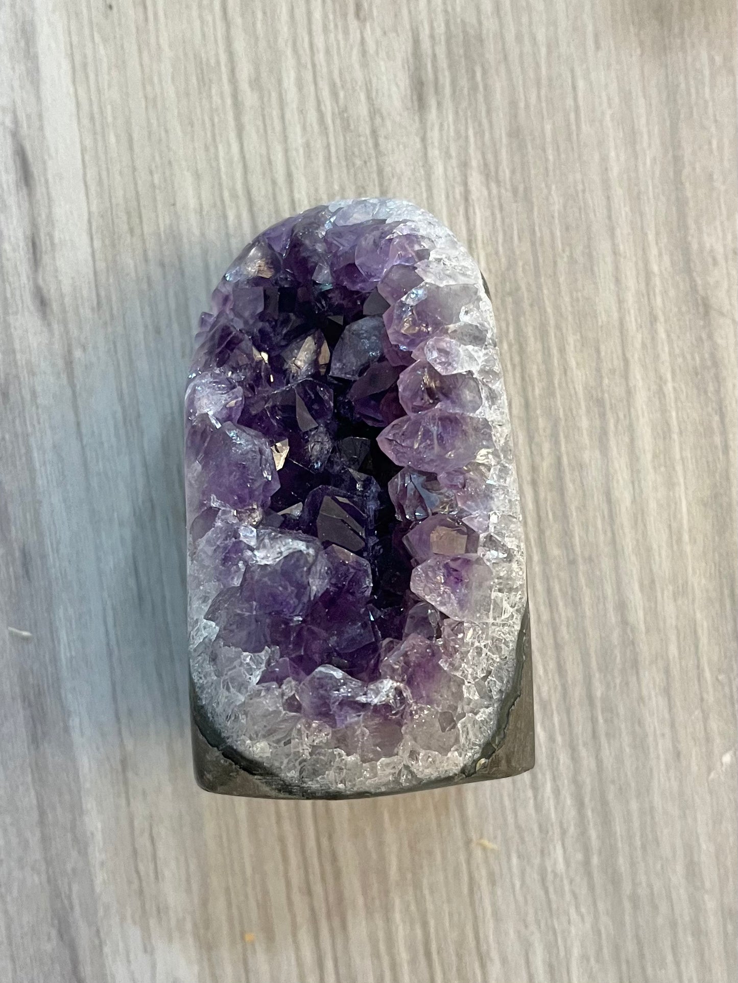 Amethyst