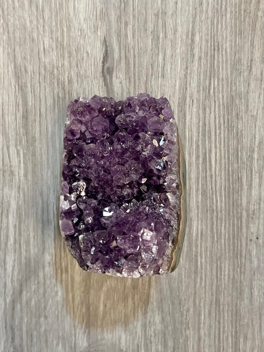 Amethyst