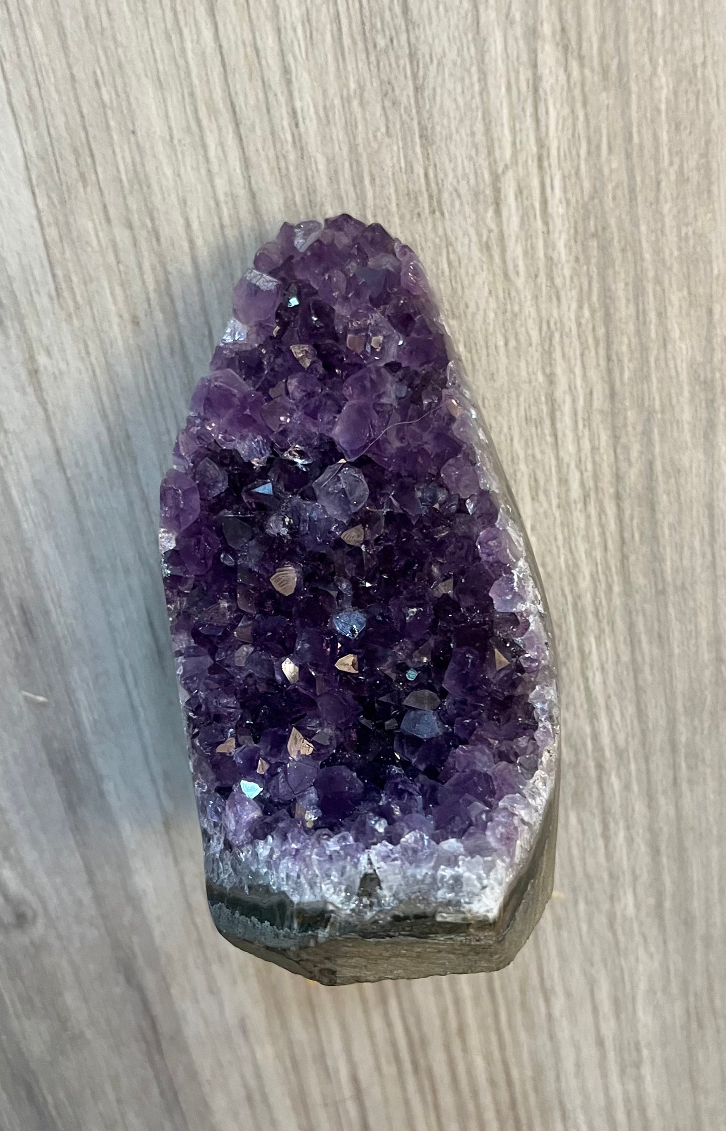 Amethyst