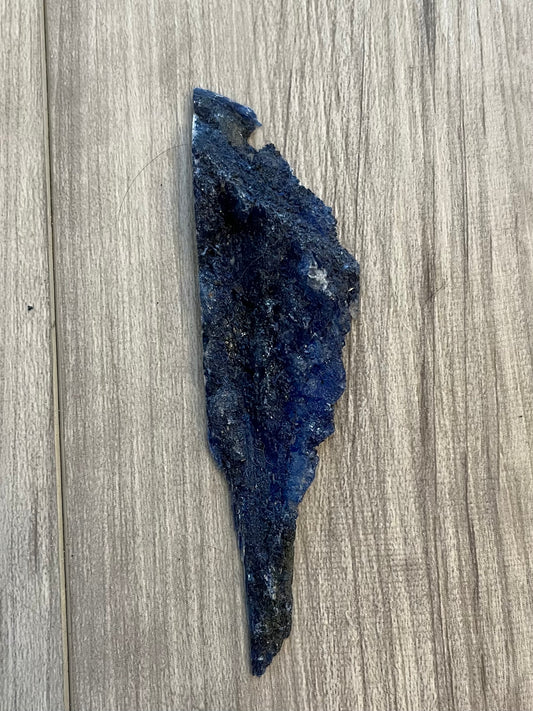 Kyanite Rough