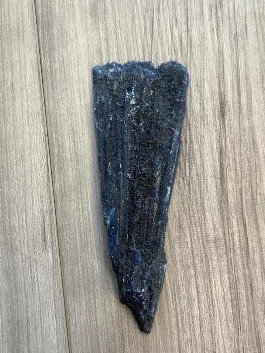 Kyanite Rough