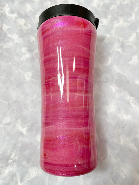 16oz. travel Mug
