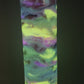 30oz Glow in the dark Tumbler
