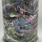 20oz. Tumbler