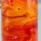 20oz. Tumbler