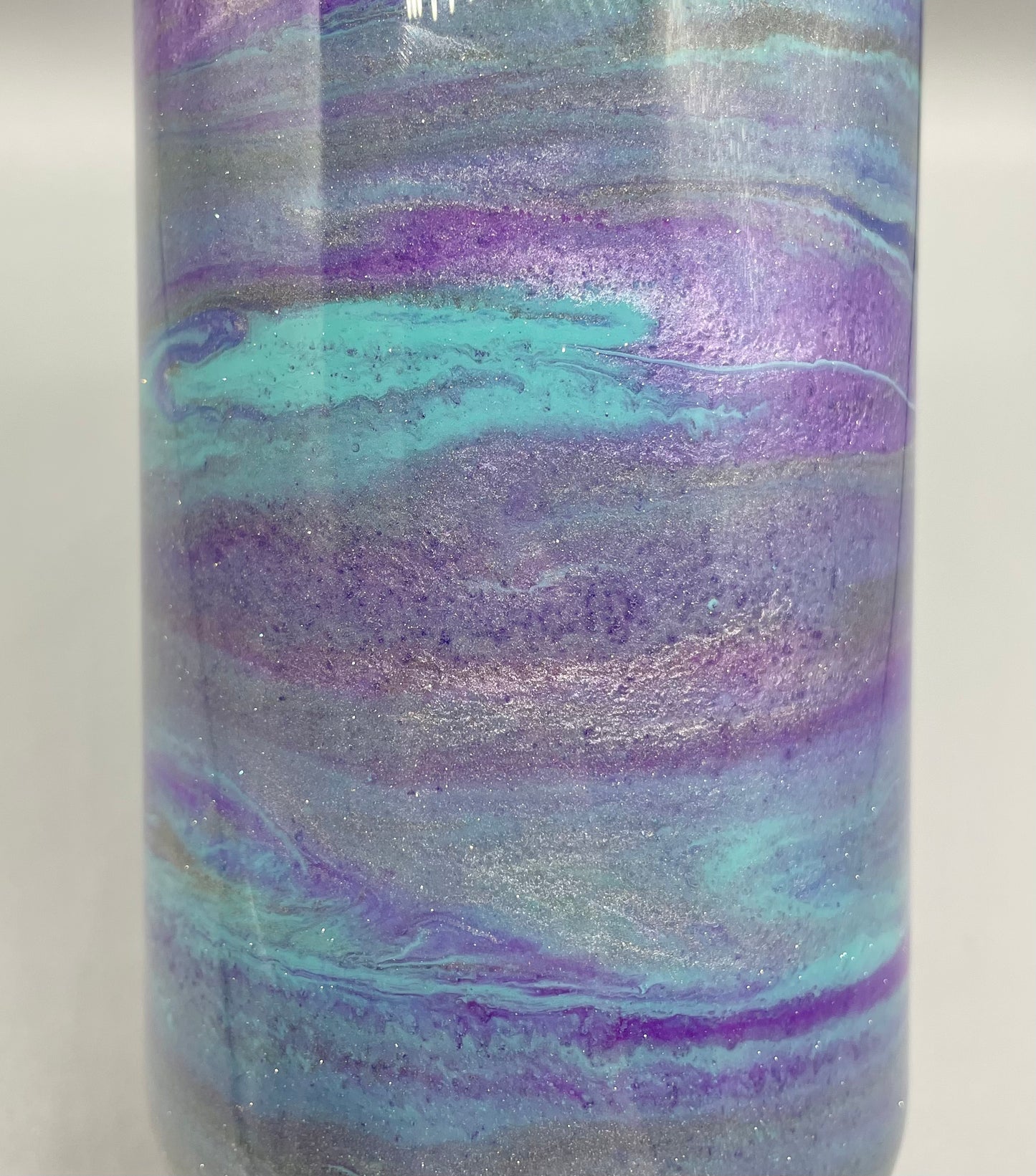 20oz Tumbler