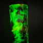 20oz Glow in the Dark Tumbler