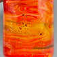 20oz. Tumbler