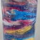 30oz Tumbler