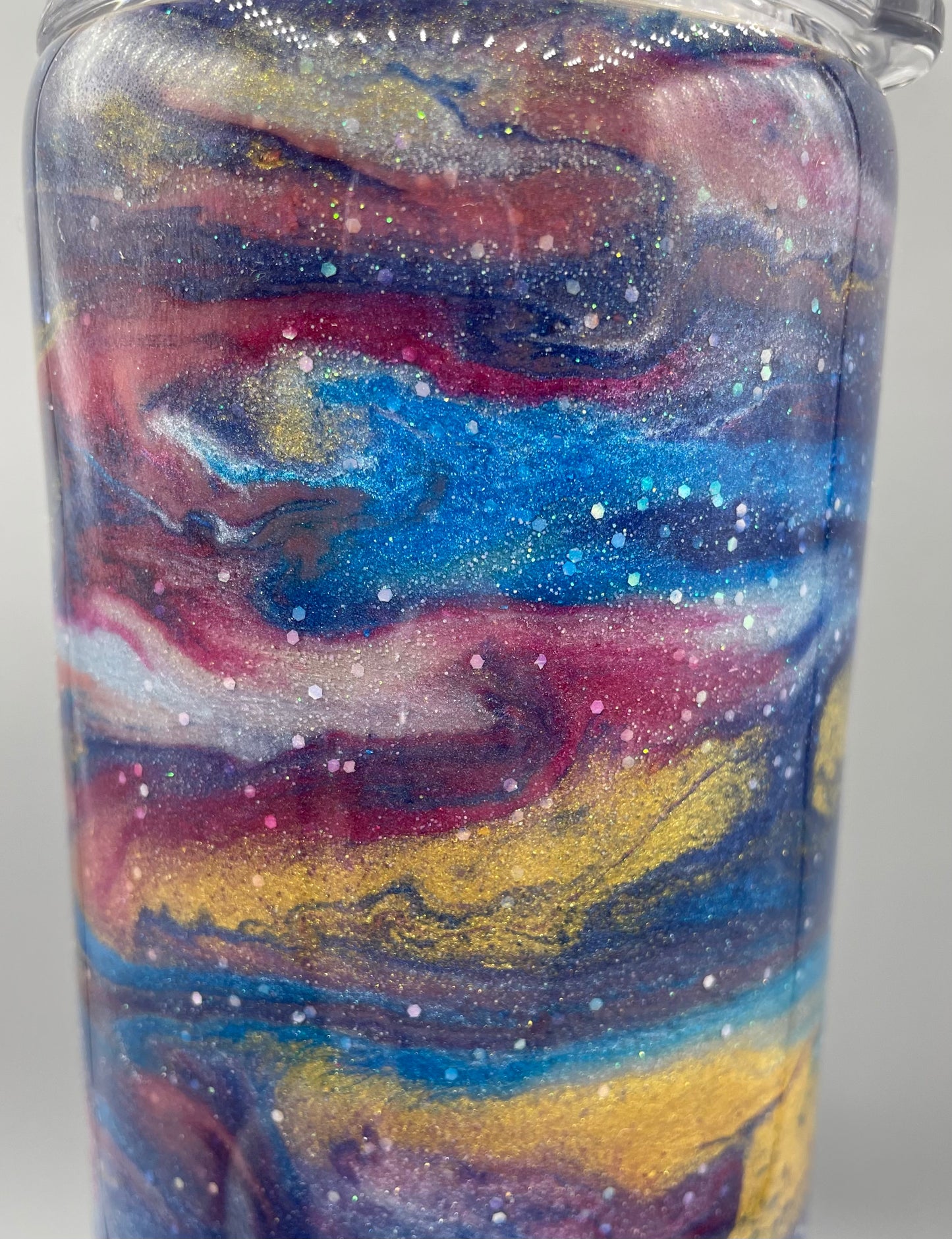 30oz Tumbler