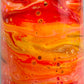 20oz. Tumbler