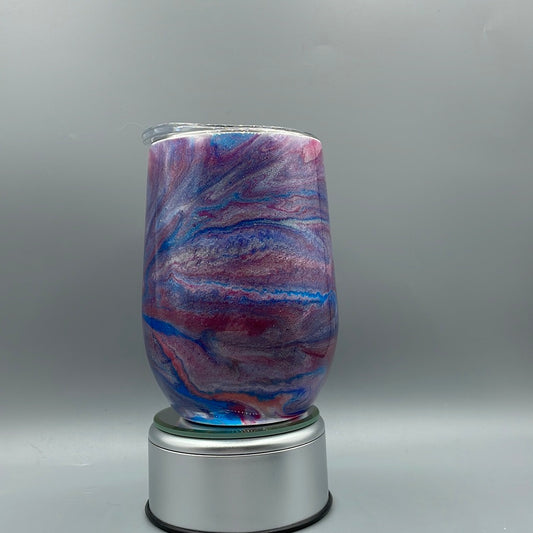 15oz Wine Tumbler