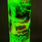 20oz Glow in the Dark Tumbler